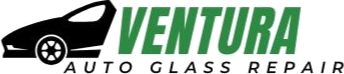 Ventura Auto Glass Repair