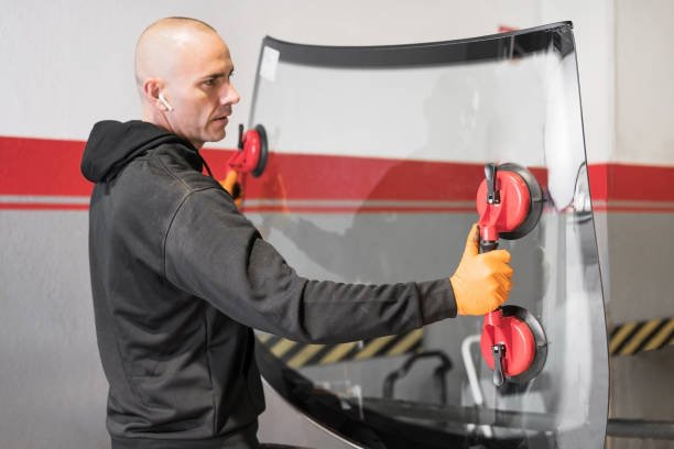 windshield-repair-near-me-ventura-county-ca-ventura-auto-glass-repair